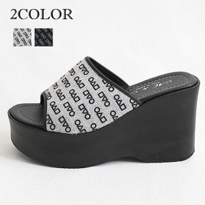 2FwLуT_ fB[X  V[Y EGbWq[ T_ I[vgD fB[X wL T_ EGbW V[Y V[Y fB[X I[vgD  x[W 