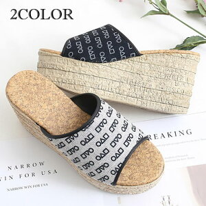 2FwLуT_ fB[X  V[Y EGbWq[ T_ I[vgD fB[X wL T_ EGbW V[Y V[Y fB[X I[vgD  x[W 