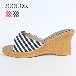 2FEGbW~[ fB[X  V[Y EGbWq[ T_ I[vgD fB[X wL ~[ EGbW V[Y V[Y fB[X XgCv ~[ x[