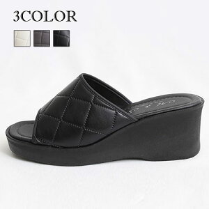 2FwLуT_ fB[X  V[Y EGbWq[ ~[ I[vgD fB[X wL T_ EGbW V[Y V[Y fB[X I[vgD ~[ O