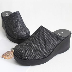 y|Cg5{zEGbW\[T_ fB[X V[Y EGbW\[ T_ ubN V[Y fB[X T_  V[Y EGbWq[ T_ fB[X C 