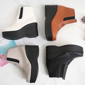 4Fu[c fB[X V[gu[c  C TChWbv V[Y  fB[X WbvAbv u[c nCJbg C wL V[Y EGbWq[ fB[X u[c wL