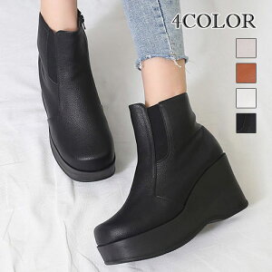 y|Cg5{z4FV[gu[c fB[X V[Y  u[c TChWbv V[Y fB[X u[c WbvAbv  C nCJbg V[Y wL  V[gu[c f