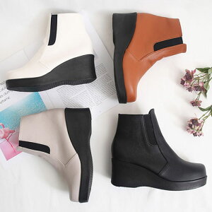 4Fu[c fB[X V[gu[c  C TChWbv V[Y  fB[X WbvAbv u[c nCJbg C wL V[Y EGbWq[ fB[X u[c wL