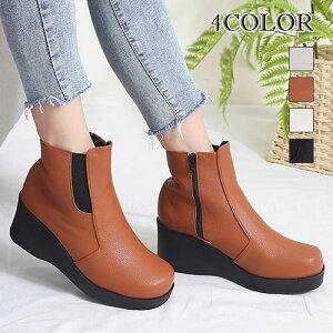 y|Cg5{z4FV[gu[c fB[X V[Y  u[c TChWbv V[Y fB[X u[c WbvAbv  C nCJbg V[Y wL  V[gu[c f