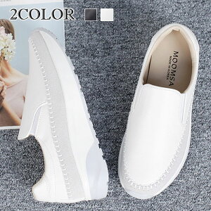 2FwLуV[Y  fB[X C\[ Xb| Xeb` V[Y  fB[X C\[ V[Y n [JbgXb| wL V[Y Xeb` V[Y 