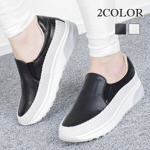 y|Cg5{z2FXeb`Xb| fB[X Xb|  V[Y C\[ Xb| fB[X V[Y wL [JbgV[Y n Xb| Xeb` V[Y 