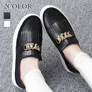 y|Cg5{z2FtWV[Y fB[X V[Y  Xb| `F[ V[Y fB[X Xj[J[ [Jbg tWXb|  V[Y n Xj[J[ f