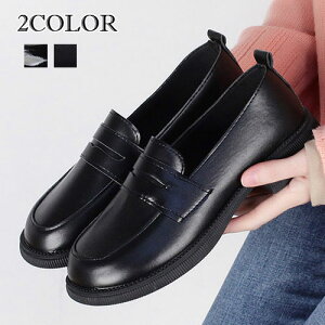 2^CvVv[t@[ fB[X [q[ C n [t@[ [Jbg fB[X [t@[ Gi V[Y [Jbg C JWAV[Y Xb| C [t@[ 