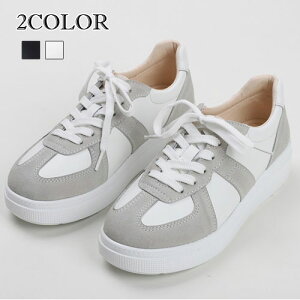 2F[JbgV[Y  fB[X [XAbv C [Jbg Xj[J[ V[Y {v fB[X  [JbgXj[J[ [XAbv Xj[J[ V[Y fB[X 