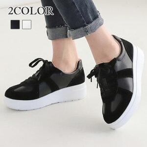 y|Cg5{z2F[XAbvXj[J[ fB[X V[Y  Xj[J[ [Jbg V[Y fB[X Xj[J[  V[Y {v [JbgV[Y [XAbv Xj[