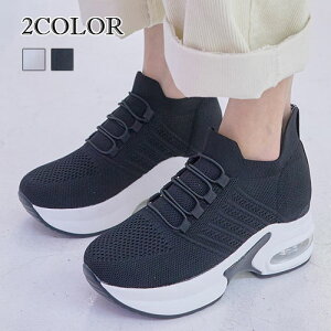 2FXj[J[ jbg fB[X  V[Y Xb| Xj[J[ wL V[Y  fB[X [Jbg Xj[J[ C [XAbv V[Y [Jbg Xj[J[ 