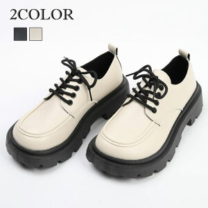 y|Cg5{z2F[XAbv[t@[ fB[X V[Y  C [Jbg  fbLV[Y [XAbv V[Y fB[X [t@[  킢 C [JbgV