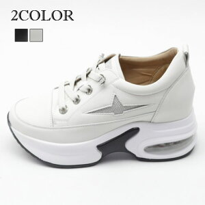 y|Cg5{z2F[XAbvV[Y fB[X Xj[J[ Cq[ V[Y [Jbg Xj[J[ fB[X V[Y wL C  Xj[J[ Bq[   V