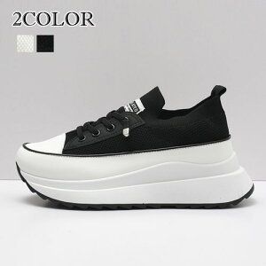 y|Cg5{z2FjbgV[Y fB[X V[Y jbg Xj[J[  V[Y fB[X Xj[J[ [XAbv C [Jbg V[Y wL Xj[J[ fB[X C 