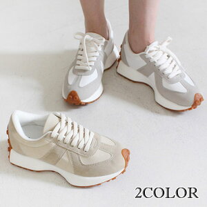 2FXj[J[ W[} fB[X [Jbg V[Y Sn Xj[J[ RtH[gV[Y fB[X [JbgV[Y W[} Xj[J[  [XAbv