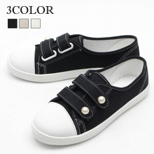 3FxNV[Y LoX fB[X xN V[Y [Jbg Xj[J[ }WbNe[v V[Y xN fB[X tbg Xb| LoXf Xj[J[ 