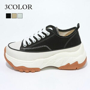 3FXj[J[ Xg[ fB[X  V[Y [XAbv Xj[J[ wL C fB[X [Jbg Xj[J[  V[Y C vbgtH[V[Y [JbgXj