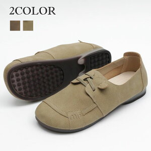 2FXb|V[Y fB[X V[Y [Jbg C 킢 [t@[ tbg V[Y fB[X Xb| V[Y n JWA C [q[ Xb| fB[X 