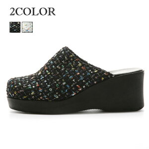 2FwLуT_ fB[X V[Y nCq[ T_ EGbWq[ V[Y fB[X T_  ItBXV[Y Abv\[ T_ T{ C \[Abv T_ 