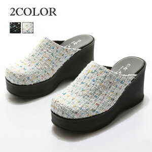 2�F�E�b�W�q�[���T���_�� ���� ���f�B�[�X �n�C�q�[�� �V���[�Y �E�G�b�W�\�[�� �T���_�� ���� ���f�B�[�X �I�t�B�X�V���[�Y �A�b�v�\�[�� �C �T�{�T���_�� �\�[���A�b�v �V���[�Y ���� ��