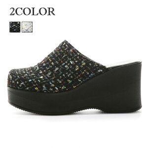 2�F�w�L�уT���_�� ���f�B�[�X �V���[�Y �n�C�q�[�� �T���_�� �E�G�b�W�q�[�� �V���[�Y ���f�B�[�X �T���_�� ���� �I�t�B�X�V���[�Y �A�b�v�\�[�� �T���_�� �T�{ �C �\�[���A�b�v �T���_�� 