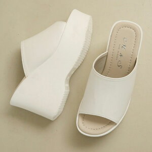 I[vgDT_ fB[X V[Y  T_ EGbWq[ V[Y fB[X T_ EGbW\[ n C zCg V[Y q[9cm T_ wL V[