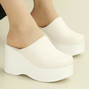 EGbWq[T_ fB[X V[Y  T_ EGbWq[ V[Y fB[X T_ EGbW\[ n C zCg V[Y q[9cm T_ wL V