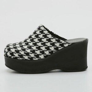 T{`FbNT_  fB[X nCq[ V[Y EGbWq[ T_ `FbN V[Y 8cmq[ fB[X  T_ C EGbW\[ zCg V[Y wL 