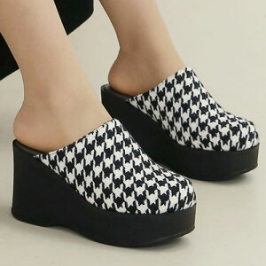 EGbWq[T_ fB[X V[Y  T_ EGbWq[ V[Y fB[X T_ EGbW\[ `FbN C T{ V[Y q[8cm T_ wL V