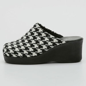 EGbWq[T_ fB[X V[Y  T_ EGbWq[ V[Y fB[X T_ EGbW\[ `FbN C T{ V[Y q[7cm T_ wL V