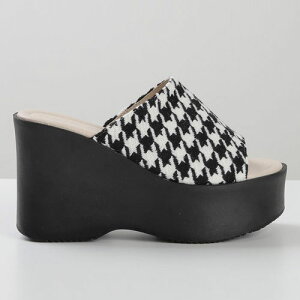 EGbWq[T_ fB[X V[Y  T_ EGbWq[ V[Y fB[X T_ EGbW\[ `FbN C I[vgD q[10cm T_ wL V