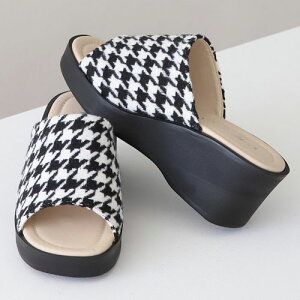 EGbWq[T_ fB[X V[Y  T_ EGbWq[ V[Y fB[X T_ EGbW\[ `FbN C I[vgD q[6cm T_ wL V[