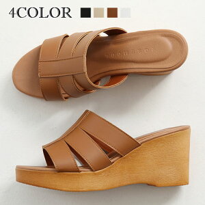 4FEGbW~[ fB[X  V[Y EGbWq[ T_ ~[ fB[X EGbW\[ T_ n I[vgD C 7cmq[ T_ V[Y wL T