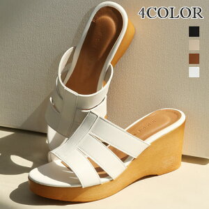 4FEGbWq[T_ fB[X V[Y  T_ EGbWq[ V[Y fB[X T_ EGbW\[ n C I[vgD q[7cm T_ wL V[