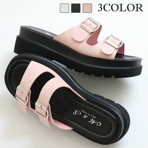 3FRtH[gT_ fB[X  V[Y ItBX T_  fB[X C T_ n V[Y ItBX T_ I[vgD RtH[gT_ fB[X 