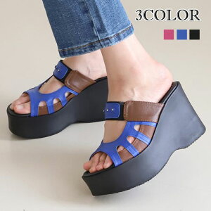 3�F�w�L�уT���_�� ���f�B�[�X �V���[�Y ���� �T���_�� �I�t�B�X �V���[�Y ���f�B�[�X �T���_�� ���� ���n �C �I�[�v���g�D �E�G�b�W �T���_�� �w�L�уV���[�Y �E�G�b�W ���f�B�[�X ����T��