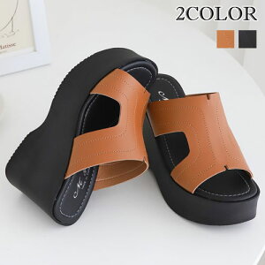 2FwLуT_ fB[X V[Y  T_ ItBX V[Y fB[X T_  n C I[vgD EGbW T_ wLуV[Y EGbW fB[X T