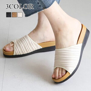 3FT_ fB[X V[Y  C [q[ T_ I[vgD V[Y fB[X Xbp[    V[Y ItBX T_ n fB[X C  V[