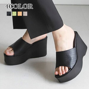 4FEGbWq[T_ fB[X EGbWq[ V[Y nCq[ C  T_ fB[X  V[Y  ~[ ItBX  n V[Y  T_ EGbW 