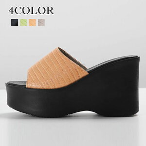 4FjT_ fB[X V[Y  C EGbWq[ T_ I[vgD V[Y fB[X T_ j   V[Y ItBX T_ EFbWq[ fB