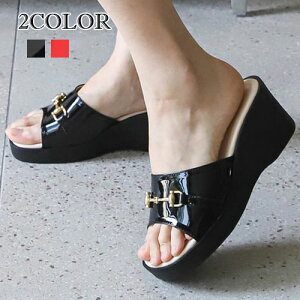 2FEGbWq[T_ fB[X EGbWq[ V[Y Gi C  T_ fB[X  V[Y  ~[ ItBX  n V[Y  T_ EGbW 