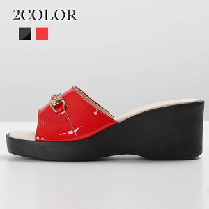 2FGiT_ fB[X V[Y  C EGbWq[ T_ I[vgD V[Y fB[X T_ Gi   V[Y ItBX T_ EFbWq[ 