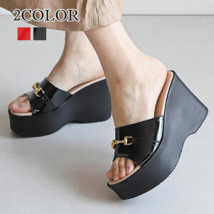 2FEGbWq[T_ fB[X EGbWq[ V[Y nCq[ C  T_ fB[X  V[Y  ~[ ItBX  n V[Y  T_ EGbW 