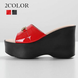 2FGiT_ fB[X V[Y  C EGbWq[ T_ I[vgD V[Y fB[X T_ Gi   V[Y ItBX T_ EFbWq[ 