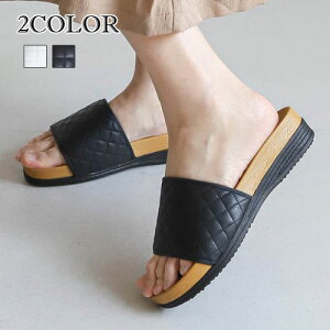 2FLeBOT_ fB[X V[Y  C [q[ T_ I[vgD V[Y fB[X Xbp[    V[Y ItBX T_ LeBO fB[