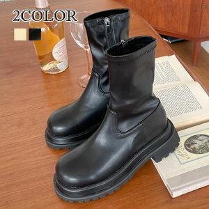 2FWbvAbvu[c fB[X V[Y  C TChWbv [N V[Y fB[X u[c ~^[ WbvAbv ~hu[c ubN  [NV[Y  u[c 