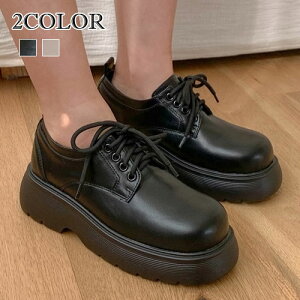 2FV[Y fB[X C  V[Y [t@[ [XAbv V[Y 킢 fB[X [Jbg [t@[   ubN V[Y [XAbv fB[X JW