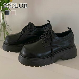 2F[t@[ fB[X V[Y  C [XAbv [t@[ 킢 V[Y fB[X [t@[ [Jbg   V[Y ubN [t@[ fB[X C [X