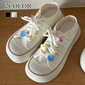 2FV[Y fB[X 킢 V[Y [XAbv C  V[Y [Jbg fB[X Ɠ߂ Xj[J[ EhgD C V[Y fB[X Xj[J[ 